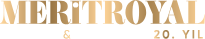 Merit Royal Casino & Betting 20. Yıl